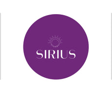 Sirius İstanbul 